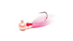 Mustad Addicted Sink It Series Jigs