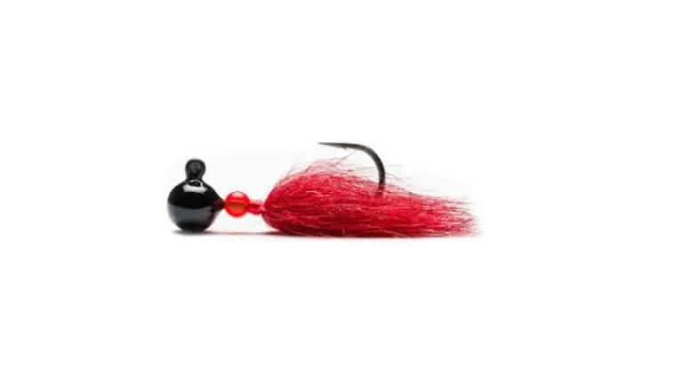 Mustad Addicted Sink It Series Jigs