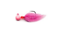 Mustad Addicted Sink It Series Jigs