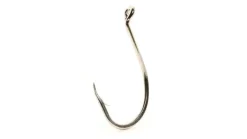 Mustad Classic Beak Octopus Hooks