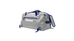 Mustad Daybreak Dry Boat Bag