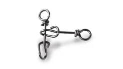 Mustad Fastach Clip
