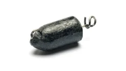Mustad Football Head
