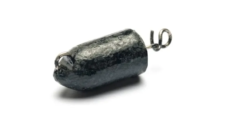 Mustad Football Head