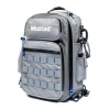 Mustad Game Time Sling