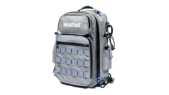 Mustad Game Time Sling