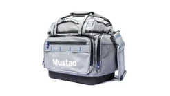Mustad Game Time Tote