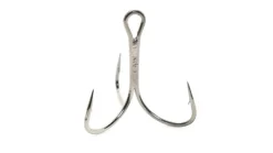 Mustad KVD Triple Grip Treble Hook