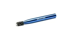 Mustad Offset Wacky Neko Tool +10 Rings