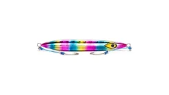 Mustad Rip Roller Slow Fall Jig