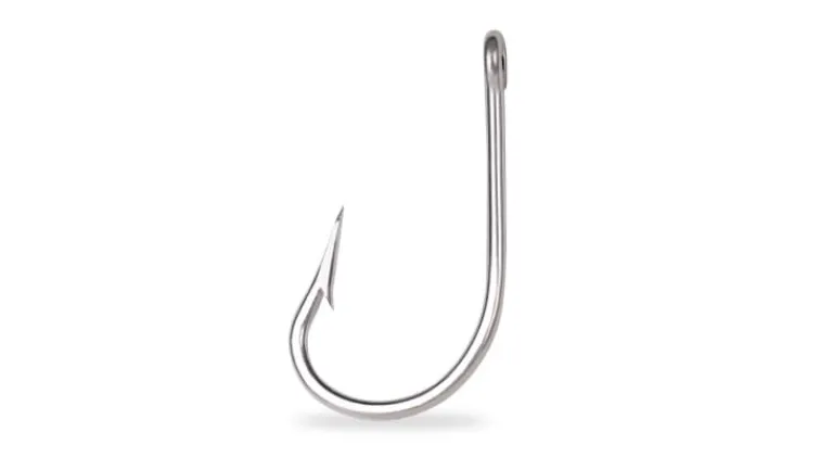 Mustad Southern & Tuna Hook