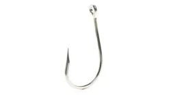 Mustad Stainless Southern & Tuna Hook