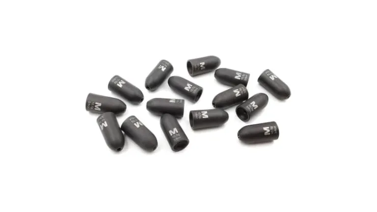 Mustad Tungsten TitanX Worm Weight