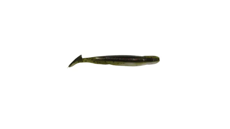 Netbait Big Spanky