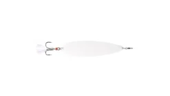 Nichols Lures Nichols Ben Parker Magnum Flutter Spoon