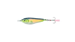 Nichols Lures Nichols DUH Spoon 2.0