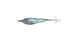 Nichols Lures Nichols DUH Spoon 2.0