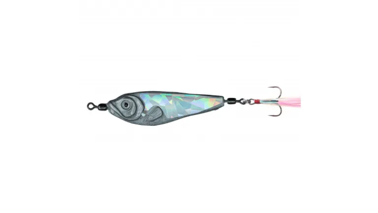 Nichols Lures Nichols DUH Spoon 2.0