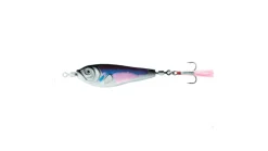 Nichols Lures Nichols DUH Spoon 2.0