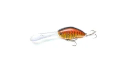 Nishine Lure Works Nishine Chippawa XDD