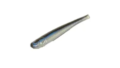 Nishine Lure Works Nishine Dropshot Minnow