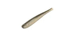 Nishine Lure Works Nishine Dropshot Minnow