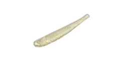 Nishine Lure Works Nishine Dropshot Minnow