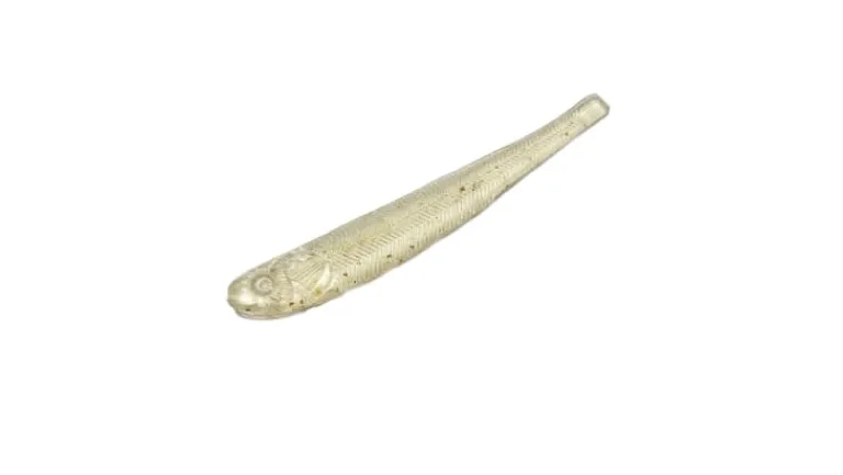 Nishine Lure Works Nishine Dropshot Minnow