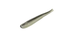 Nishine Lure Works Nishine Dropshot Minnow