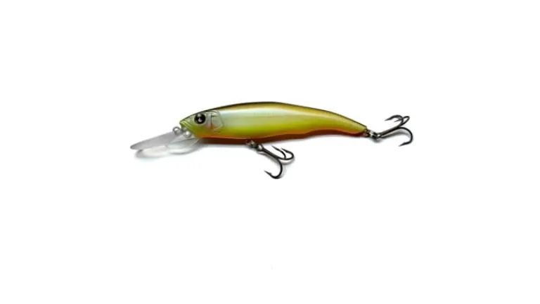 Nishine Lure Works Nishine Erie 95MD