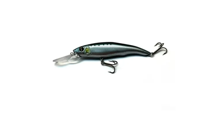 Nishine Lure Works Nishine Erie 95MD