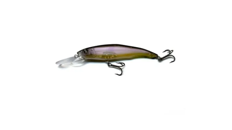 Nishine Lure Works Nishine Erie 95MD