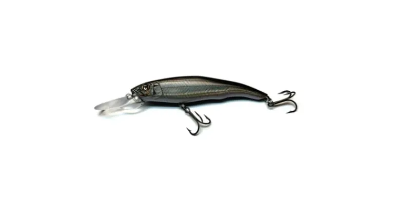 Nishine Lure Works Nishine Erie 95MD