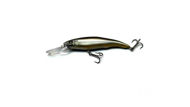Nishine Lure Works Nishine Erie 95MD