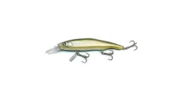 Nishine Lure Works Nishine Erie 115MD