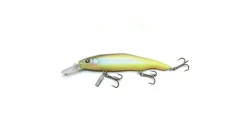 Nishine Lure Works Nishine Erie 115MD