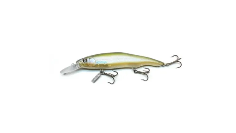 Nishine Lure Works Nishine Erie 115MD