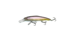 Nishine Lure Works Nishine Erie 115MD