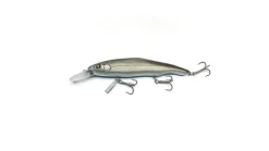 Nishine Lure Works Nishine Erie 115MD