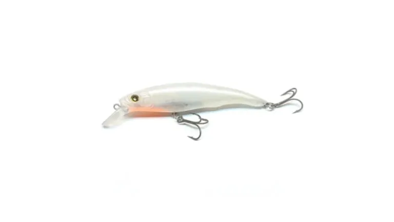 Nishine Lure Works Nishine Erie 95SD