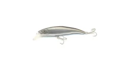 Nishine Lure Works Nishine Erie 95SD