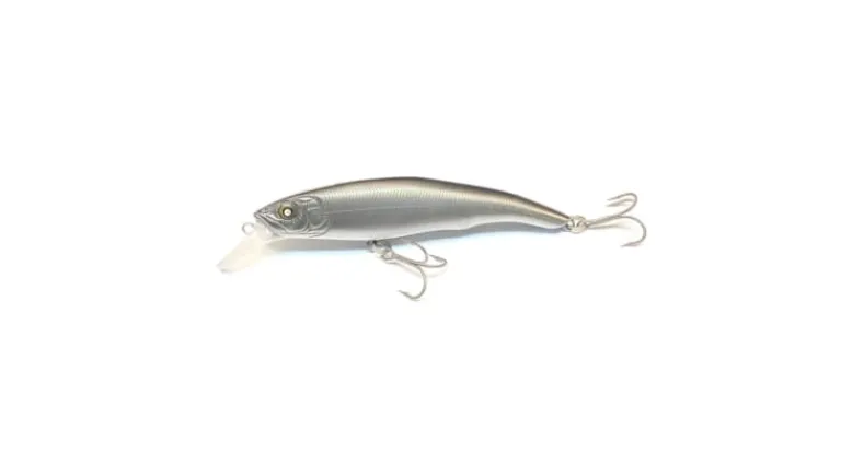 Nishine Lure Works Nishine Erie 95SD