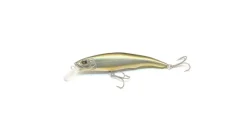 Nishine Lure Works Nishine Erie 95SD