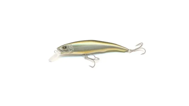 Nishine Lure Works Nishine Erie 95SD