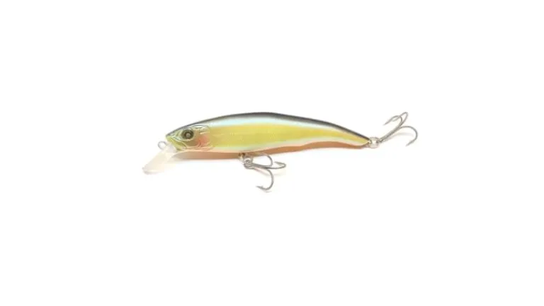 Nishine Lure Works Nishine Erie 95SD