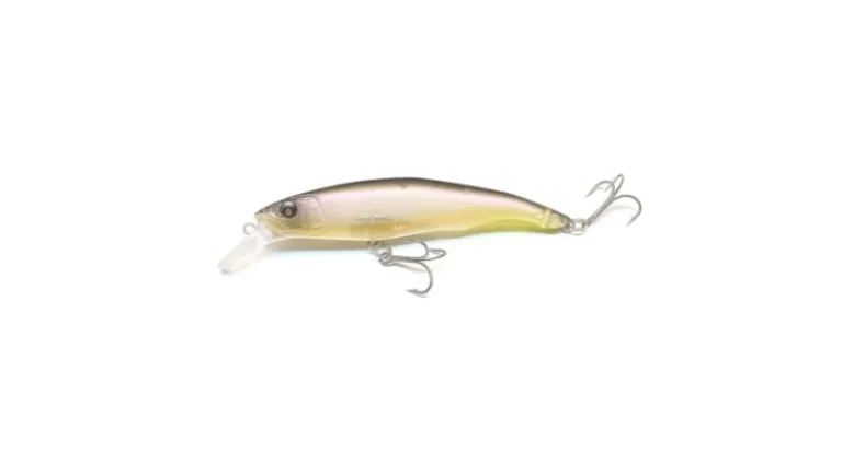 Nishine Lure Works Nishine Erie 95SD