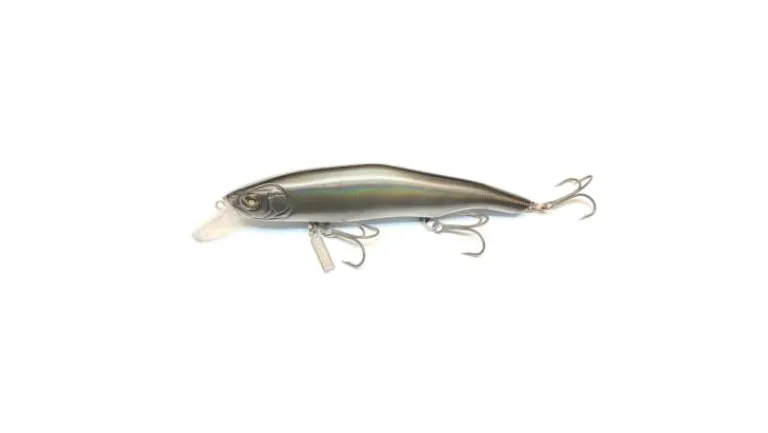 Nishine Lure Works Nishine Erie 115SD