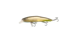 Nishine Lure Works Nishine Erie 115SD