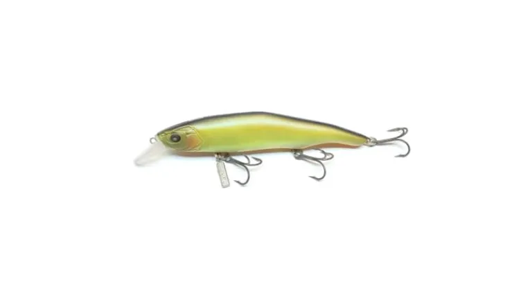 Nishine Lure Works Nishine Erie 115SD