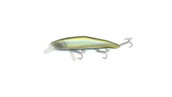 Nishine Lure Works Nishine Erie 115SD
